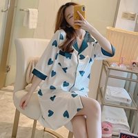 1908ba eurtae arte white