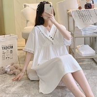 1241 Black Edge v -neck