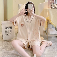 Абрикос 85609