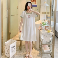 63080 Little Rabbit Fang Bai Green