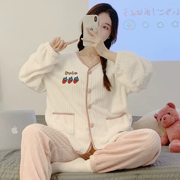 Товары от qq812836410