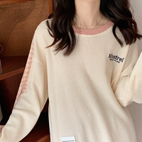 6893 тысяча птиц английского женского фонда