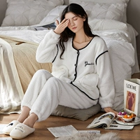 11321 Черный бар английский белый