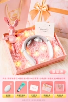 [Роскошная модель] Pearl White 丨 Подарочная коробка Эксклюзивная подарочная коробка ✅ SF доставка