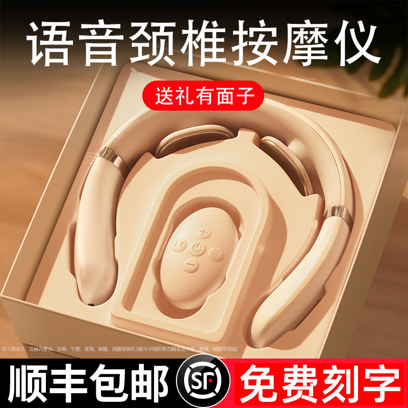 Valentine's Day Gift Gift Give Girls Girls and Girls Boys and Girls Men's Boyfriend Female Girlfriend 01