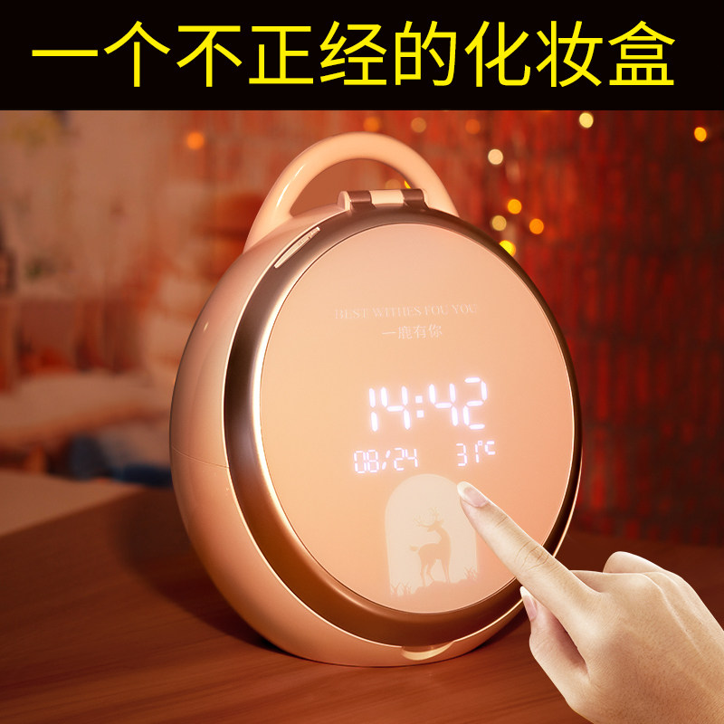 Birthday gift to girlfriend girlfriend girlfriend bride ceremony gift marriage New Valentine's Day 00