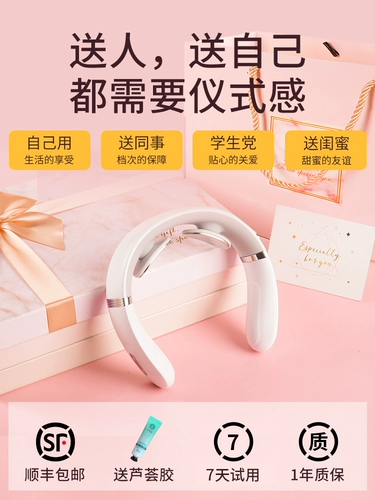 Подарки на день рождения, чтобы дать девочкам подруга подруга жена жена мама, практический творческий подарок матери 01