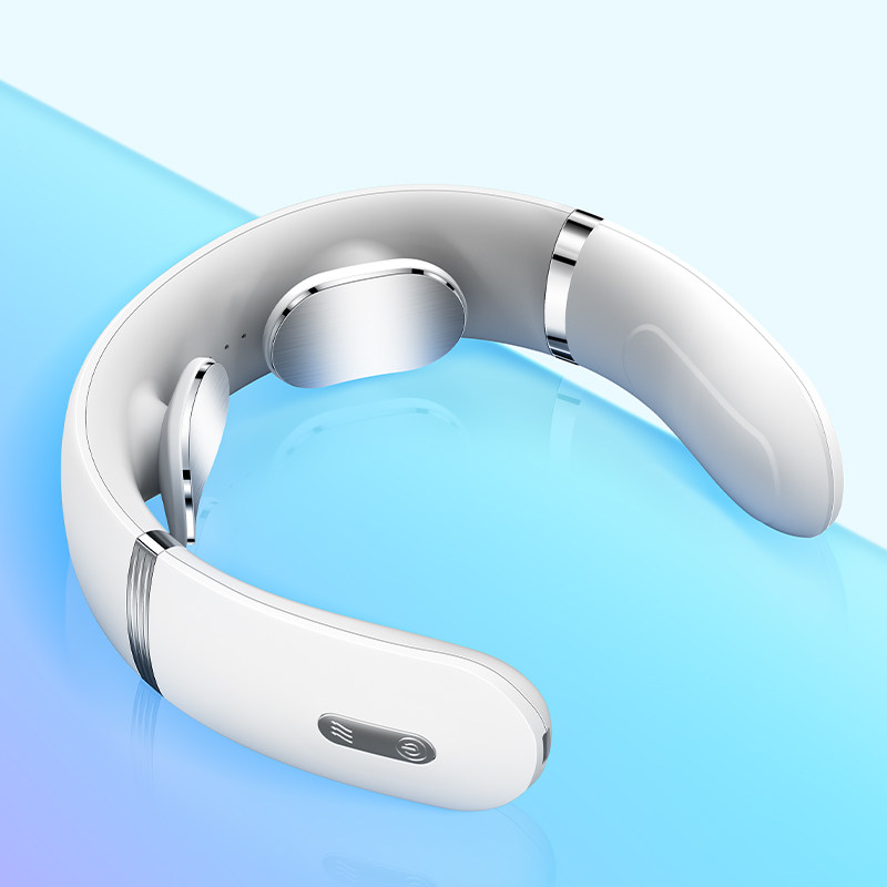 Birthday gift girls send boys boyfriend enterprise wholesale staff practical high-end annual meeting small gift 01