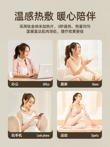 Подарки на день рождения, чтобы дать девочкам подруга подруга жена жена мама, практический творческий подарок матери 01