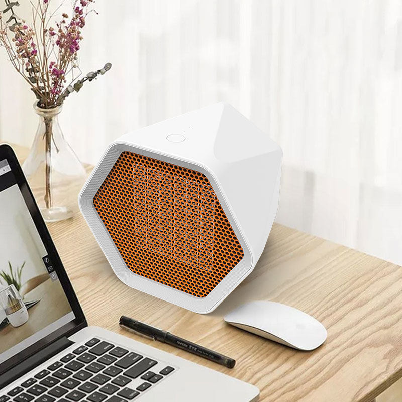 Warm foot Divine Instrumental Office Table Under The Warm Feet Bao Warm Legs Winter Heating Dormitory Bed Sleeping With Feet Warm Baby