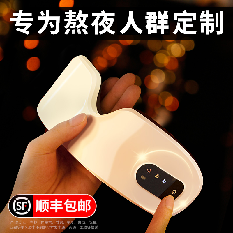 7 New Year's Eve birthday gifts boys send girls girlfriends girlfriends friends girlfriends special practical gift father dad