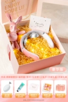 [Deluxe Model] Порошок Sakura ❤ Новая ограниченная подарочная коробка ❤ SF Бесплатная доставка