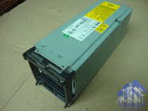 Dell PowerEdge1600SC server redundant with power PE1600SC power supply 2P669