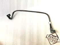 ORIGINAL DELL R720XD 12-BAY REAR UPGRADE EXPANSION BACKPLANE SAS LINE 04NM23 4NM23