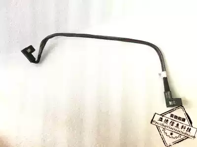 Original DELL R720XD 12-bay rear upgrade expansion backplane SAS line 04NM23 4NM23