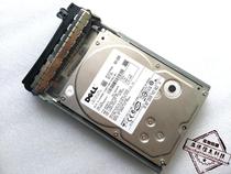 HGST Hitachi HUA721010KLA330 1T Desktop Hard Drive 7 2K ATA DELL 0YR660