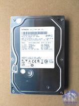 Hitachi HDS721050CLA362 500G Desktop serial port hard disk 7200 to turn