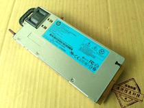 HP DL380G6 360G7 power 460W 460W 499249-001 511777-001 511777-001 499250-201