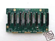 Wave NF5280M3 hard disk backplane 2 5 inches YZCA-00048-104
