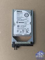 DELL Dell 146G 15K SAS 2 5 server hard disks HUC151414CSS600 W330K