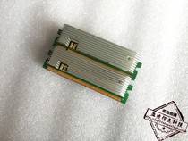 Original IBM X336 server CPU power supply module VRM module 24R2697