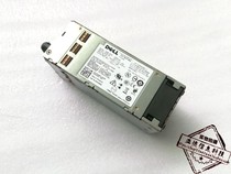DELL PE T410 A580E-S0 580W SERVER POWER SUPPLY F5XMD H371J G686J