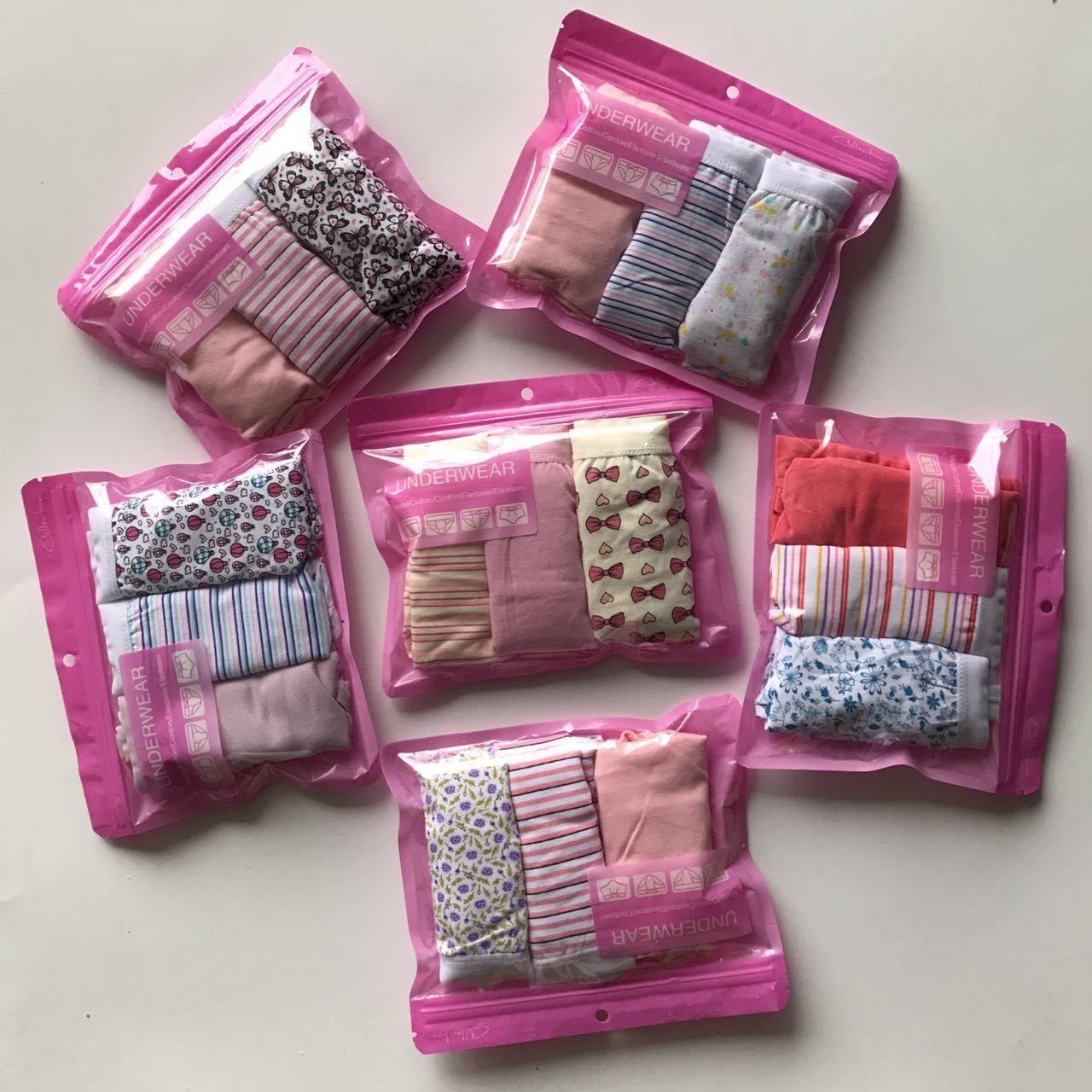 1 pack of 15 yuan