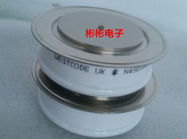 WeSTCODE UK N490CH06 08 N490SH12 N490SH12 N490SH14 N490SH16 Western code controllable silicon