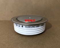 WESTCODE UK N1802NC120 140 N1802NC160 N1802NC180 SCRs thyristors