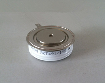 SKT491 SKT491 12E 12E 14E 14E 16E SKT491 SKT491 18 new Ximencon Semiconductor control rectifier