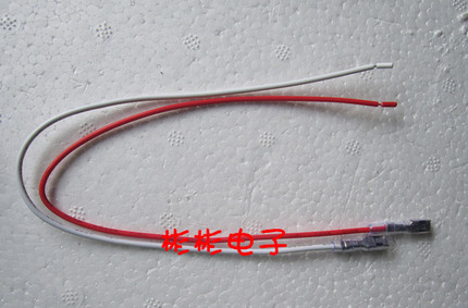 MTC MFC SKKT IGBT module Semiconductor control rectifier module Trigger pole connecting wire Trigger wire Insert spring