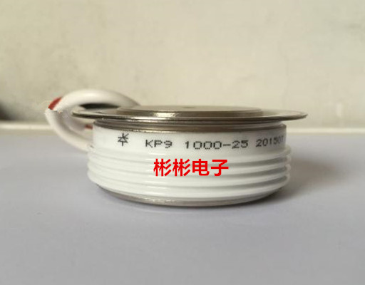 KP9 1000-14 KP9 1000A-16 KP9 1000-18 soft flat semiconductor controlled rectifier thyristor