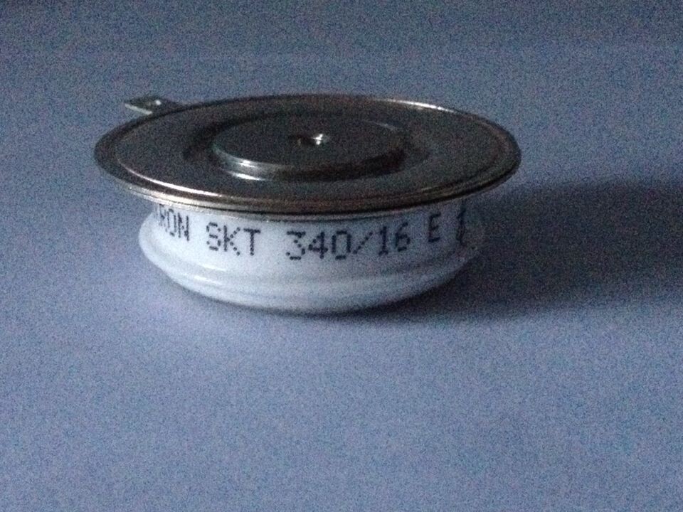 Brand new Ximencon Semiconductor control rectifier SKT340 12E 12E 14E SKT340 SKT340 SKT340 SKT340 18E 18E