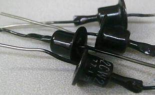 2CW11 2CW12 2CW13 2CW14 2CW15 Domestic silicon voltage regulator diode regulator