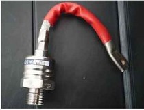 2CZ200A ZP200A ZP300A1000V-1600V dismantling spiral rectifier diode for copper cladding