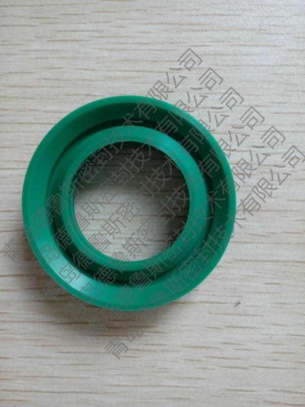 【B S 004\/14密封圈\/特瑞堡B S防尘圈\/摆线马