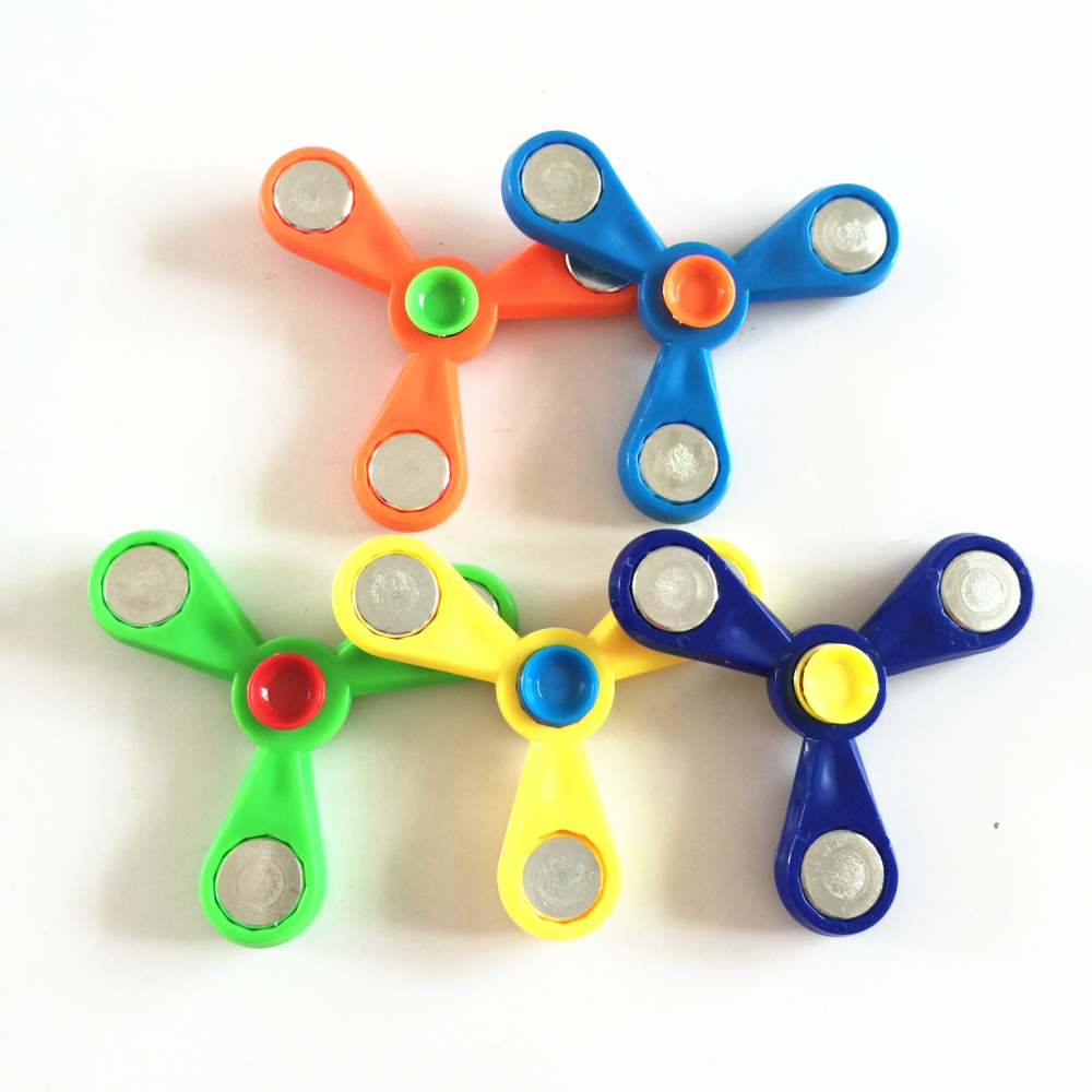 Finger spinner - Ref 2616278 Image 8