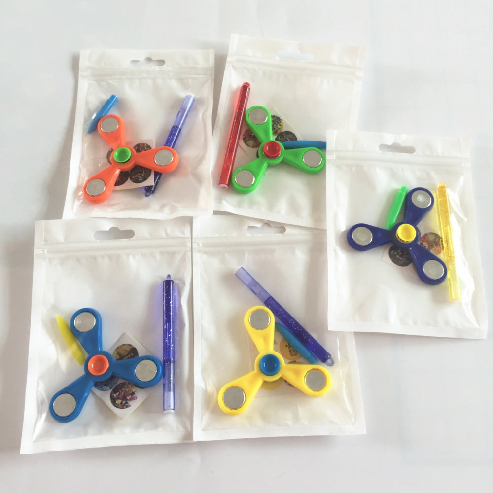 Finger spinner - Ref 2616278 Image 10