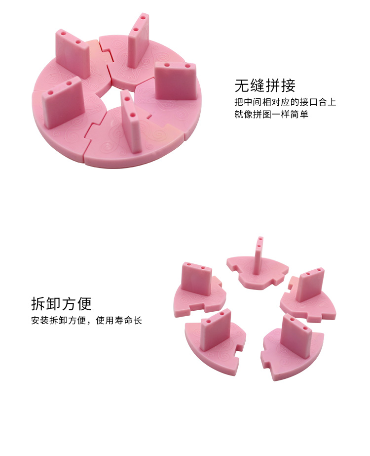 Dụng cụ làm móng bằng đất sét hai mặt dính Scrub Pen Splitter Bubble Hand Bowl Biết người giữ giấy Lotus Palette Palette - Công cụ Nail bộ dụng cụ làm móng