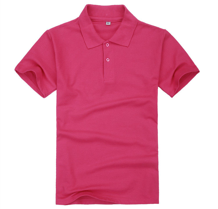 Vêtement de travail - Ref 1912709 Image 32