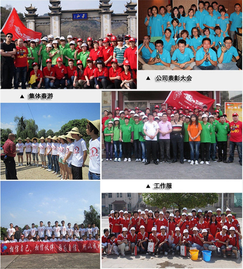 Vêtement de travail - Ref 1912709 Image 9