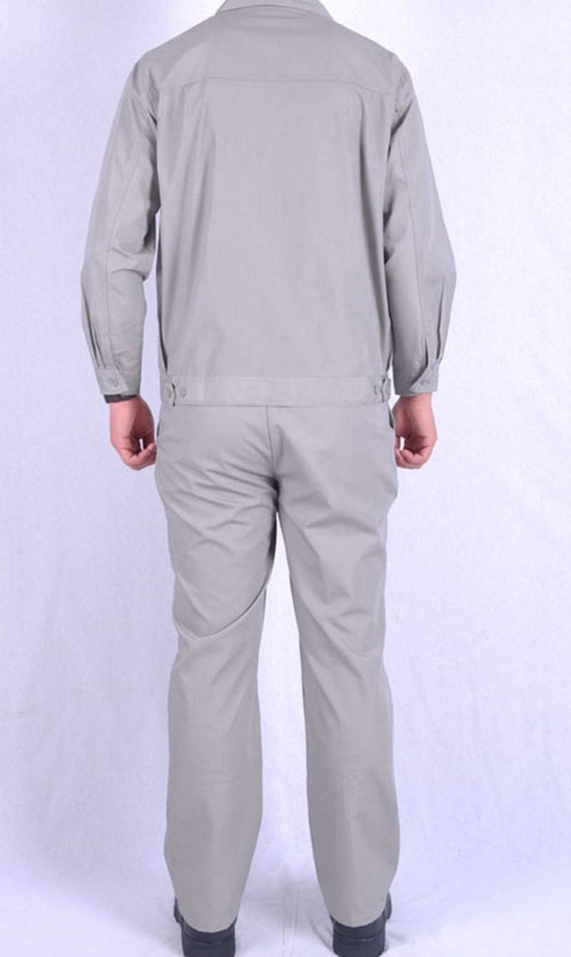 Tenue de travail - Ref 1913101 Image 27