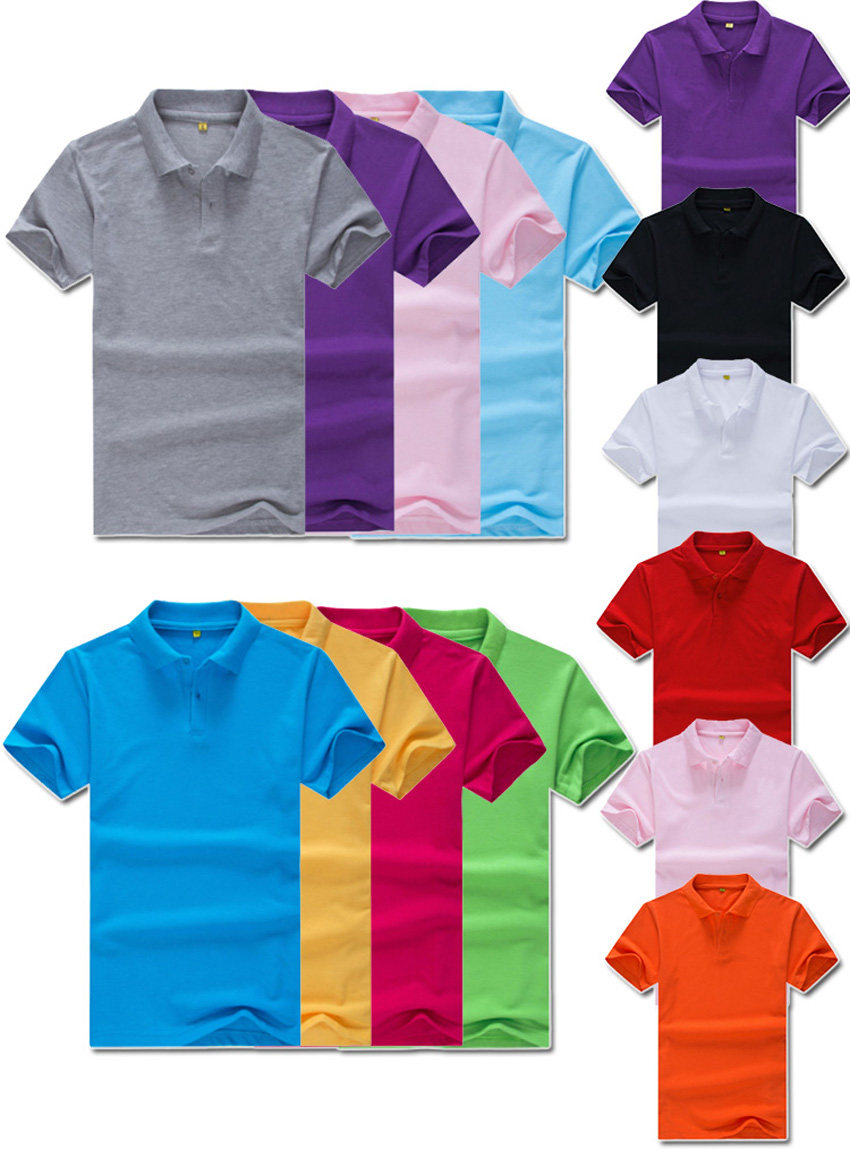 Vêtement de travail - Ref 1912709 Image 12