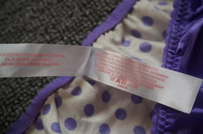 Slip 4+PIZ - Ref 650181 Image 24