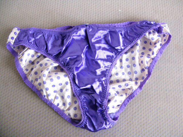 Slip 4+PIZ - Ref 650181 Image 8