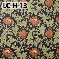 LC-H-13 шириной 1,45 метра*Цена полуметра
