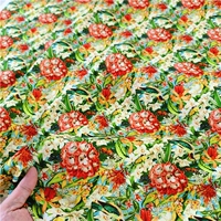 Пластичный коридор Hua Kui