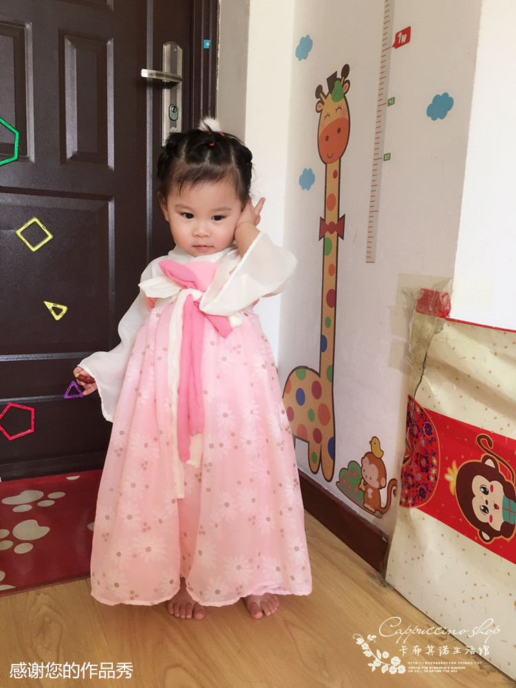 1 mét / vải voan Vải voan Jacquard Đầm top Áo voan vải thời trang xuân hè vải - Vải vải tự làm vải quần tây nữ đẹp