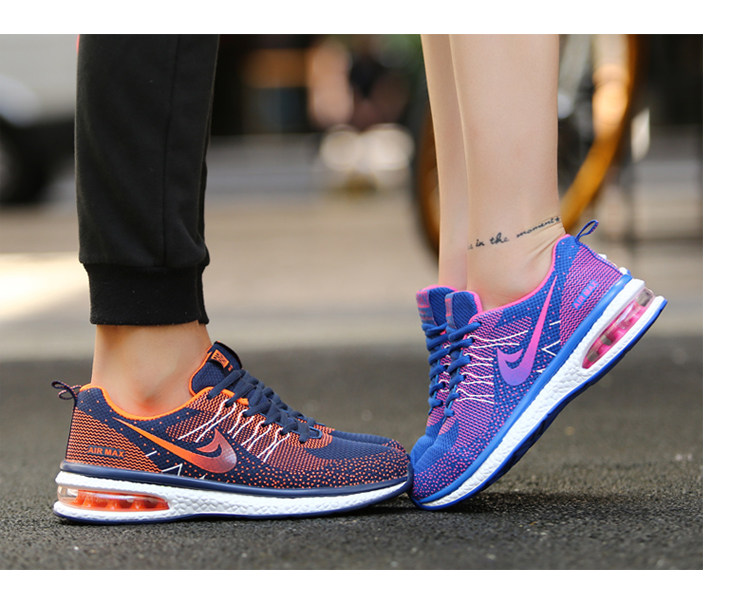 Chaussures de Badminton uniGenre - Ref 848525 Image 53