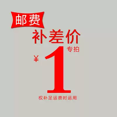 The freight of hyperlinks